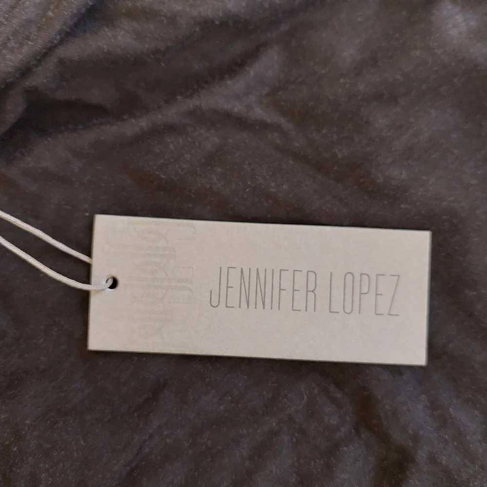 Jennifer Lopez JLO skirt NWT
